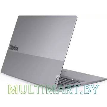 Ноутбук Lenovo ThinkBook 16 G7 IML (21MS0002AU) картинка 5